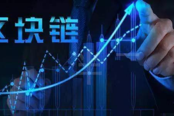 IDC、京东科技研报：核心企业推进供应链金融落地数字化程度低