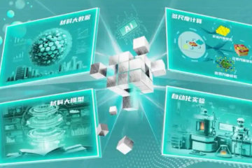 3000家沪企将智造升级 AI和制造业如何双向奔赴