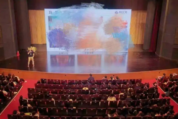 上半年食品冷链物流需求增长4.35%