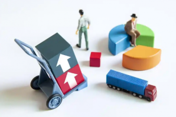 Temu登顶巴西电商访问量榜，美团keeta大战巴西外卖龙头iFood