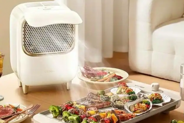 今年“双11”，淘宝在国际市场大显身手