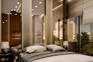 自有品牌的“中国式进阶”：从渠道附庸到品牌共生