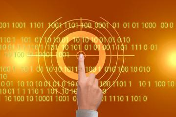 【原创】数字标准化对物流影响有多大？