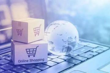 争抢“抖退”业务，快递公司太想进步了