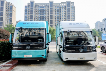 欧马可：二十年高端探索，成就“最懂”哲学