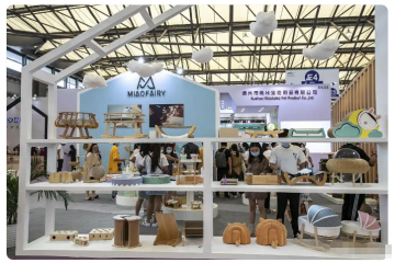 2026深圳国际宠物用品科技电商展：解码AI+跨境电商新生态