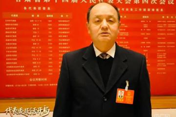 甘肃人大代表：建议取消春节“快递不打烊”模式！