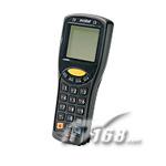 维深（MOTOROLA MC1000）