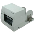 TEC B-452-TS22打印机