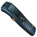 CASIO DT-X7数据采集器