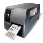 Intermec PM4i条码标签打印机
