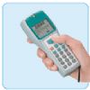 Casio DT-300卡西欧数据采集器