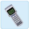 Casio DT-900卡西欧数据采集器