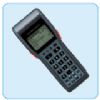 Casio DT-930卡西欧数据采集器