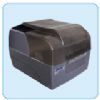 BTP-2200/2300条码打印机