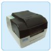 BTP-2100E条码打印机