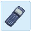 DENSO一维数据采集器BHT-8000
