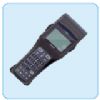 DENSO BHT-300B/BW一维批处理／无线数据采集器
