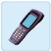 DENSO BHT-100BW-CE数据采集器