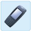 DENSO BHT-200B/BW-CE高端无线数据采集器