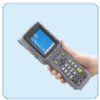DENSO BHT-400BW-CE批处理／无线数据采集器