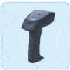 DENSO GT10Q 高级工业级二维扫描器