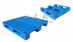 DCW-1212（B） 