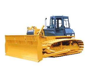 SD16R环卫机械