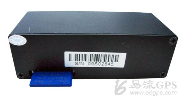SD卡图像存储器-3G(D)