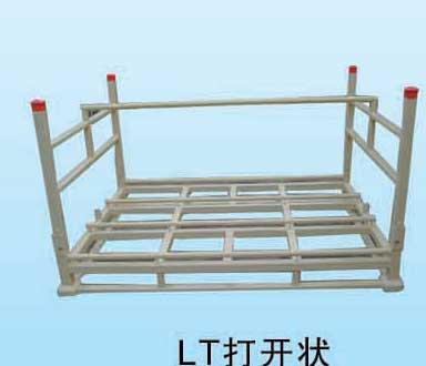 LT物流箱