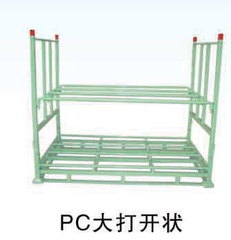 PC大物流箱