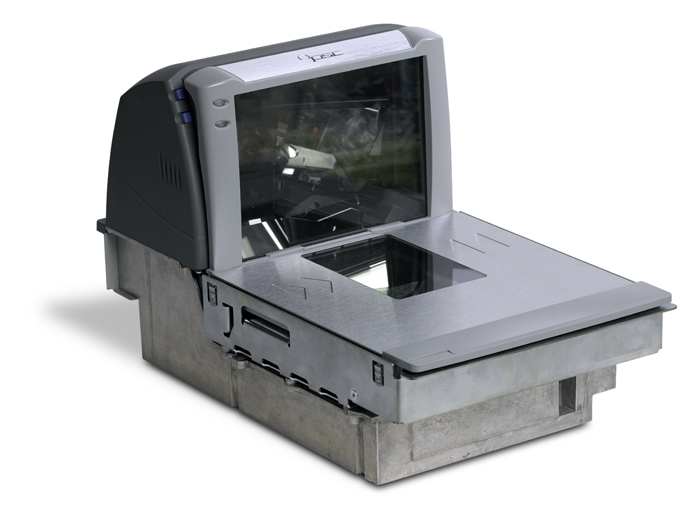 双窗平台 MGL8500