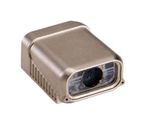 固定式影像阅读器 Quadrus Mini ESD