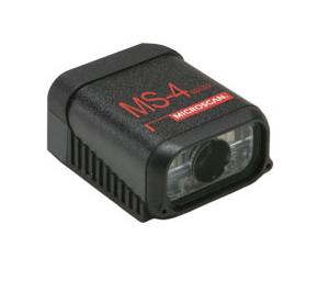 固定式影像阅读器 MS-4