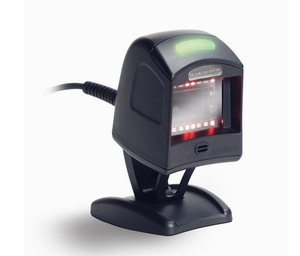 Omini平台 MAG1000i