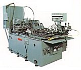 UKG-350S-4P深孔钻床