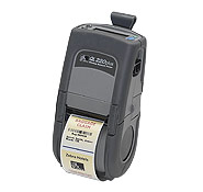 QL 220 Plus移动打印机
