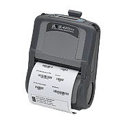 QL 420 Plus移动打印机