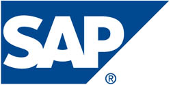 SAP