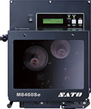 M8460Se打印引擎