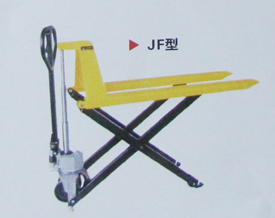 JF型搬运车