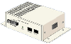 小型接线箱 类型1 TW2203 