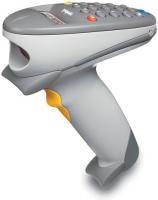 symbol P470条码扫描器