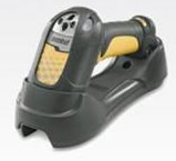 Symbol LS3578-FZ 耐用型条码扫描器