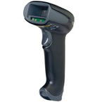 Honeywell Xenon 1900条码扫描器