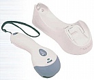 Metrologic MS9535 VoyagerBT条形码扫描器