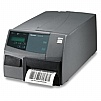 Intermec Easycoder PF系列智能型条码标签打印机