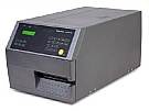 Intermec Easycoder PX4I/PX6I高端智能型条码标签打印机
