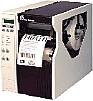 Zebra 140XiIII plus条形码打印机