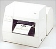 TEC B-452TS条码打印机